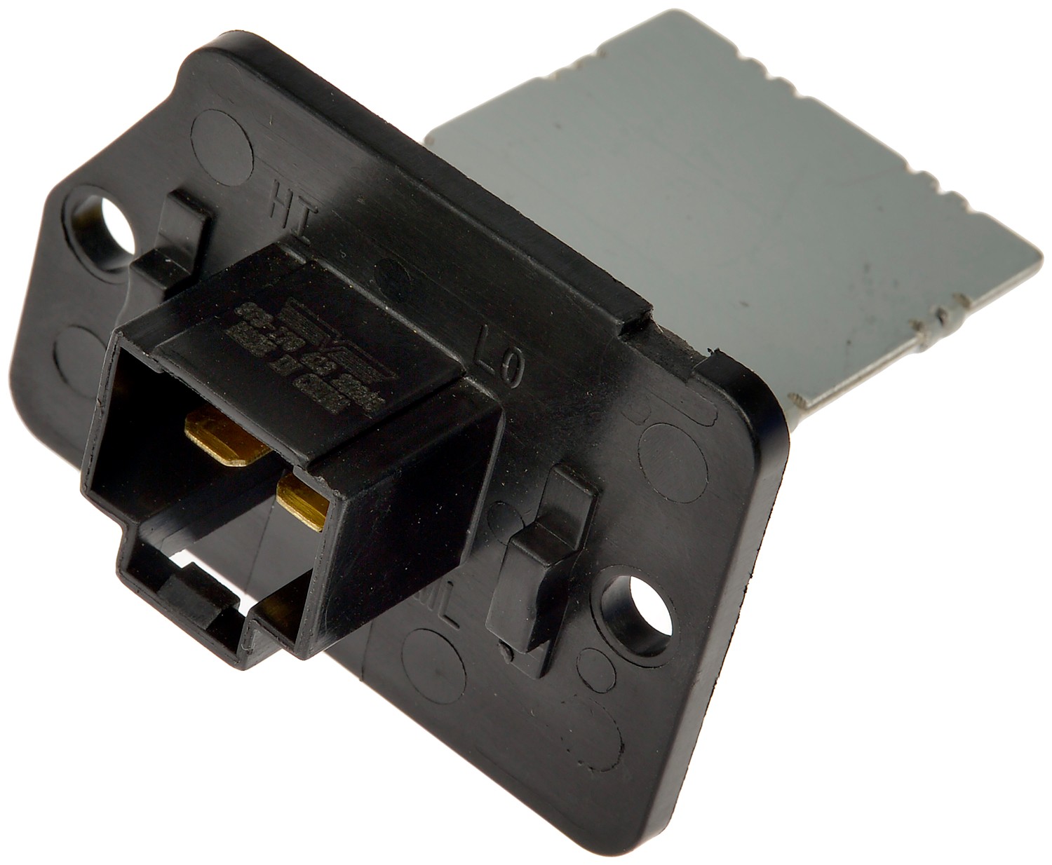 Dorman DOR-973-178 HVAC Blower Motor Resistor