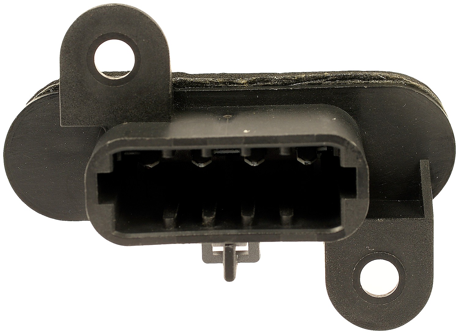 Dorman DOR-973-186 HVAC Blower Motor Resistor - Image 3