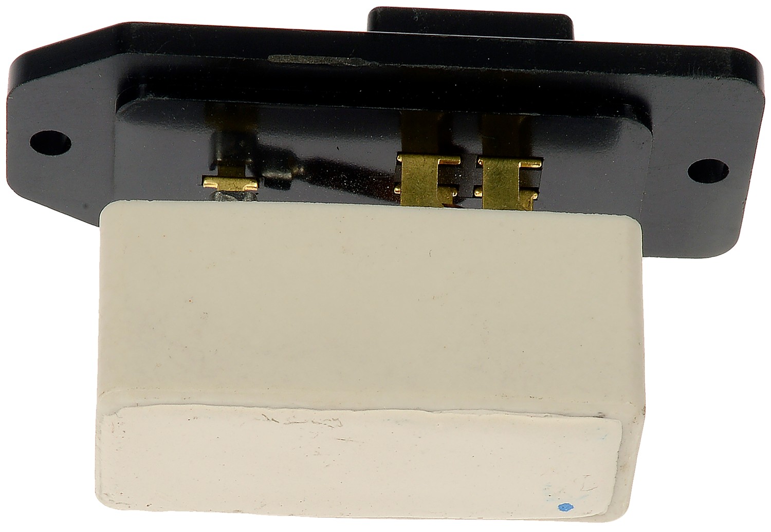 Dorman DOR-973-194 HVAC Blower Motor Resistor - Image 3