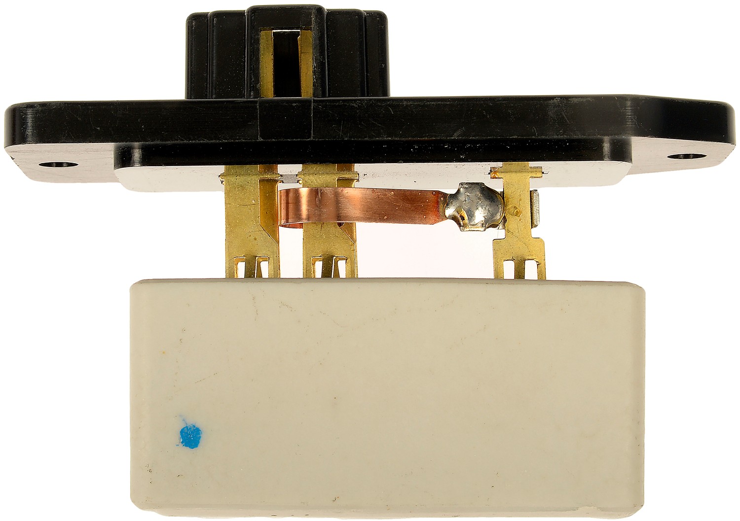 Dorman DOR-973-194 HVAC Blower Motor Resistor