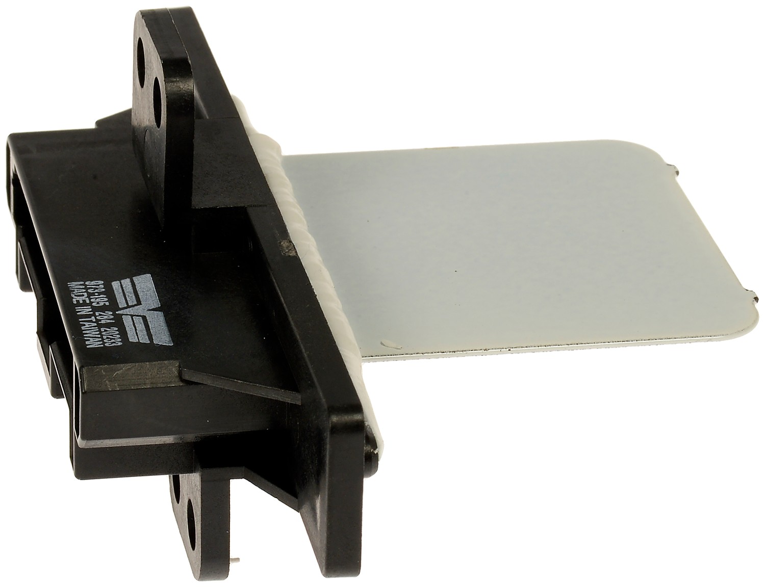Dorman DOR-973-195 HVAC Blower Motor Resistor