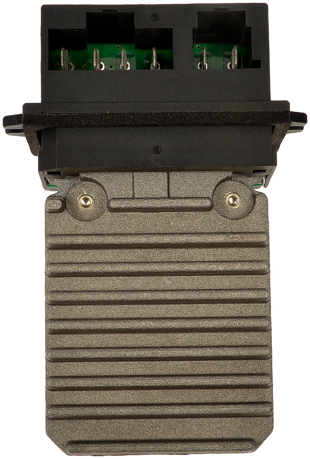 Dorman DOR-973-196 HVAC Blower Motor Resistor