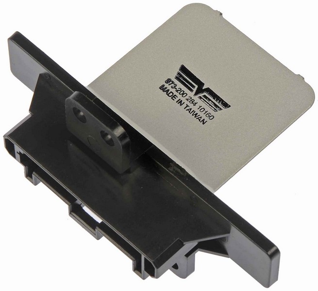 Dorman DOR-973-200 HVAC Blower Motor Resistor