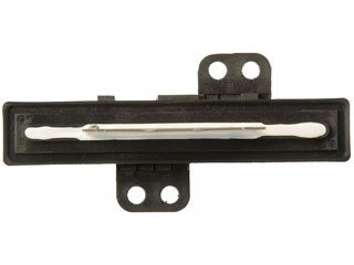 Dorman DOR-973-201 HVAC Blower Motor Resistor