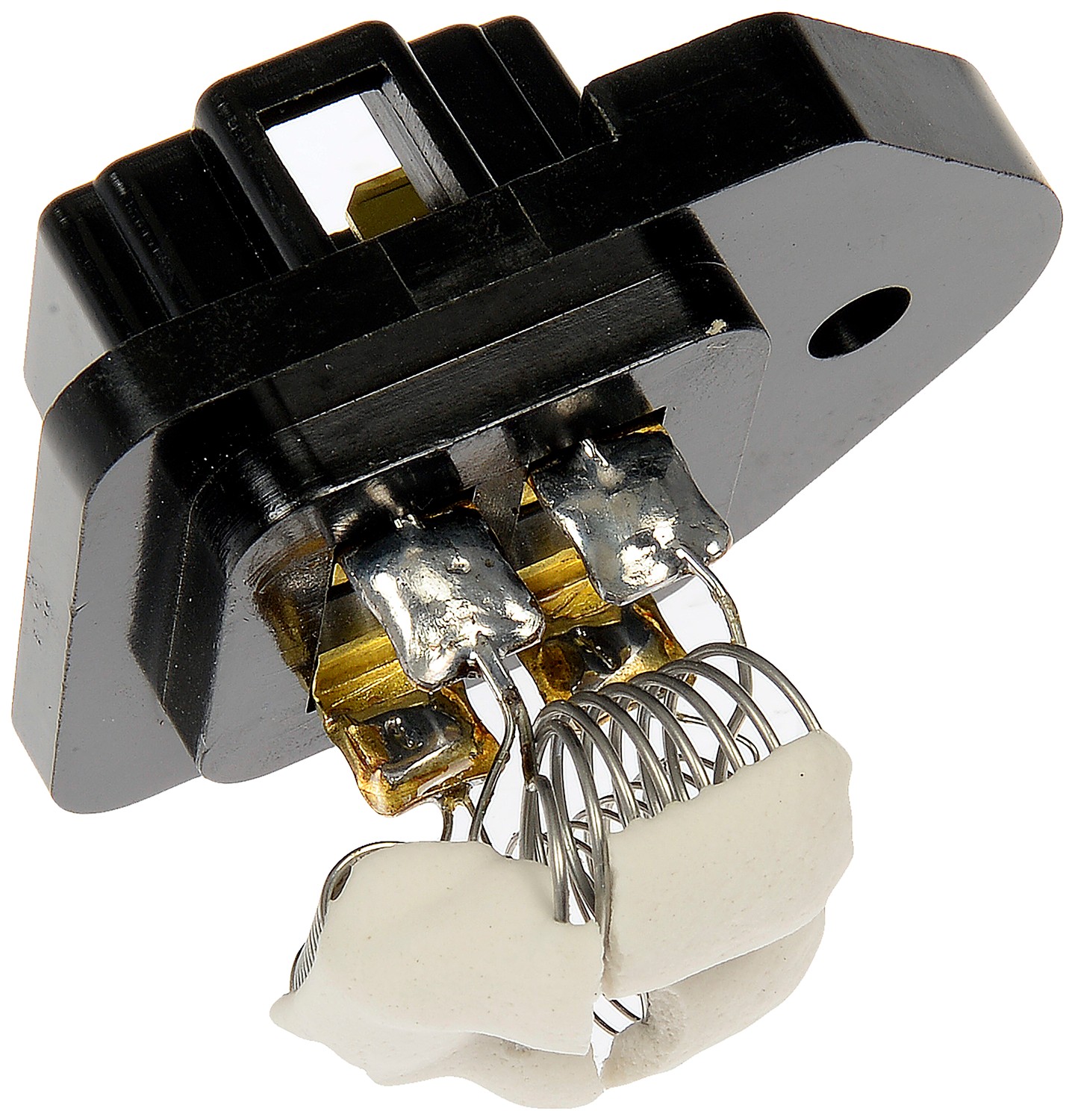 Dorman DOR-973-219 HVAC Blower Motor Resistor