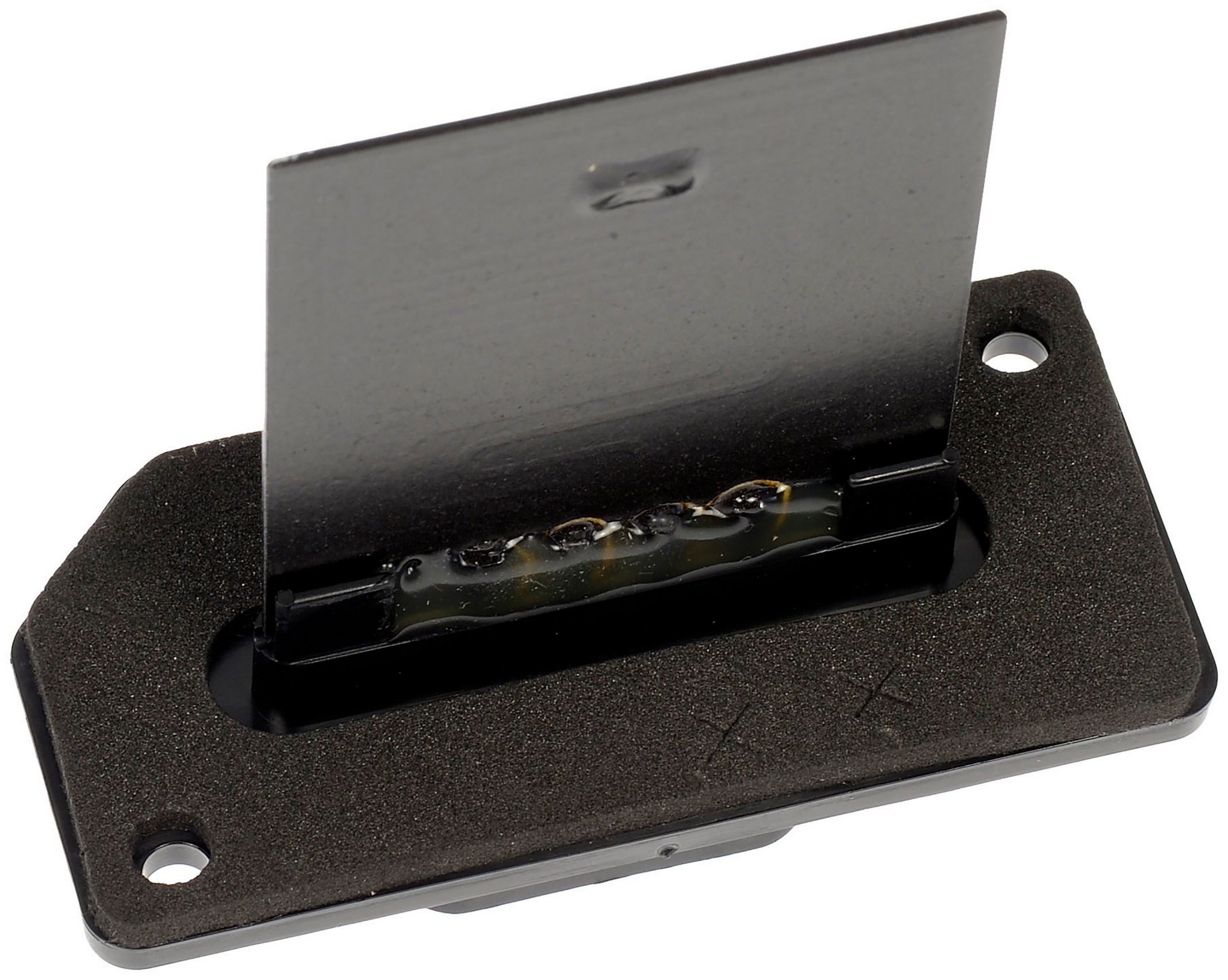 Dorman DOR-973-224 HVAC Blower Motor Resistor - Image 3