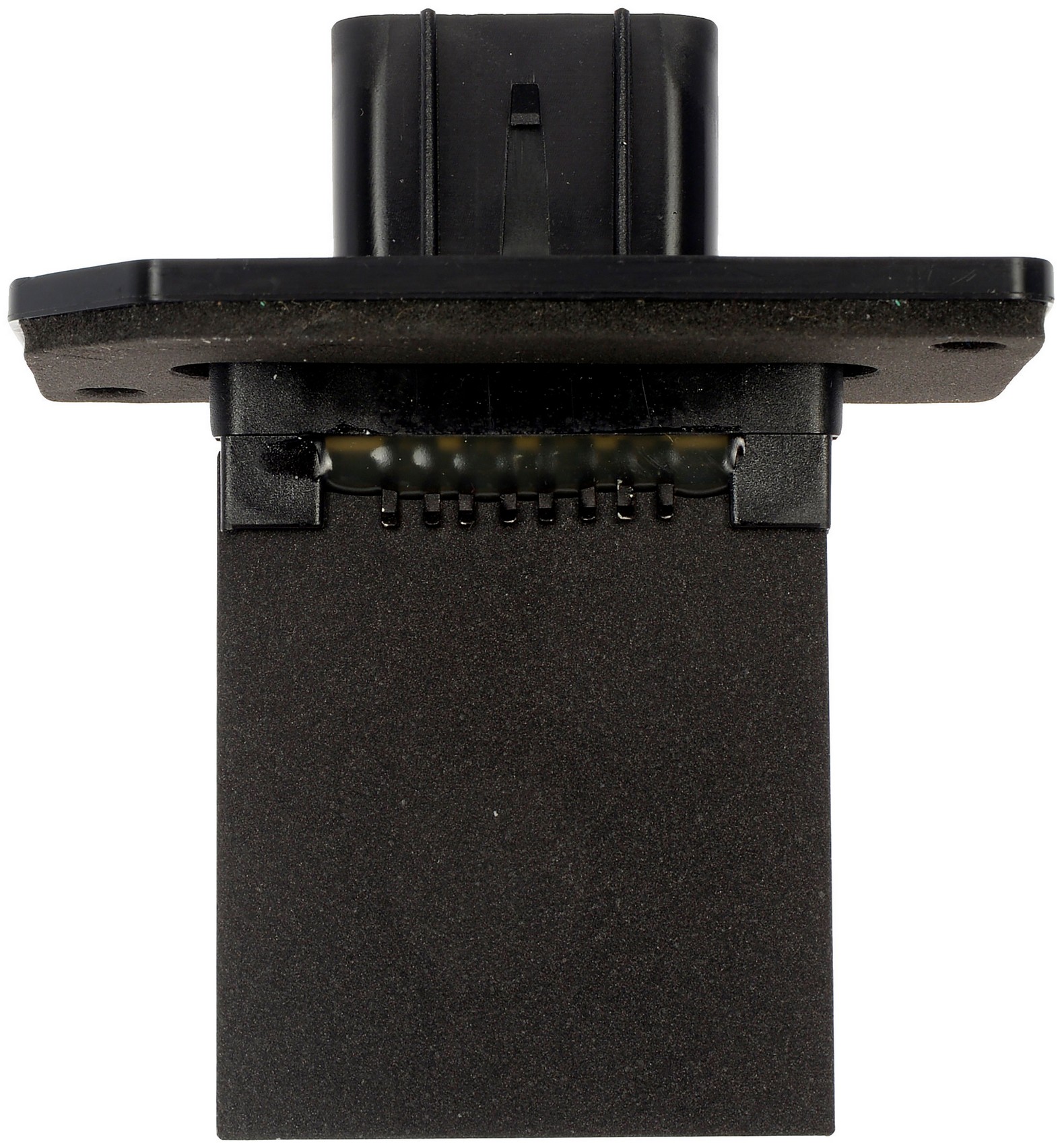 Dorman DOR-973-224 HVAC Blower Motor Resistor