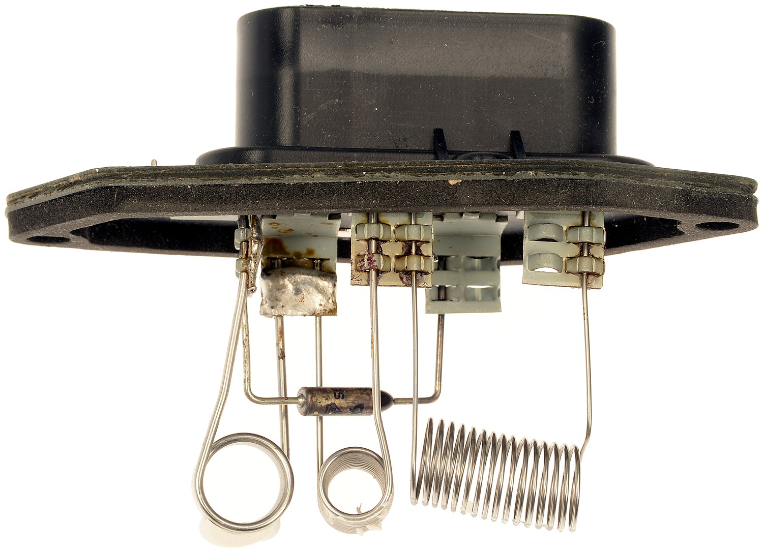 Dorman DOR-973-225 HVAC Blower Motor Resistor