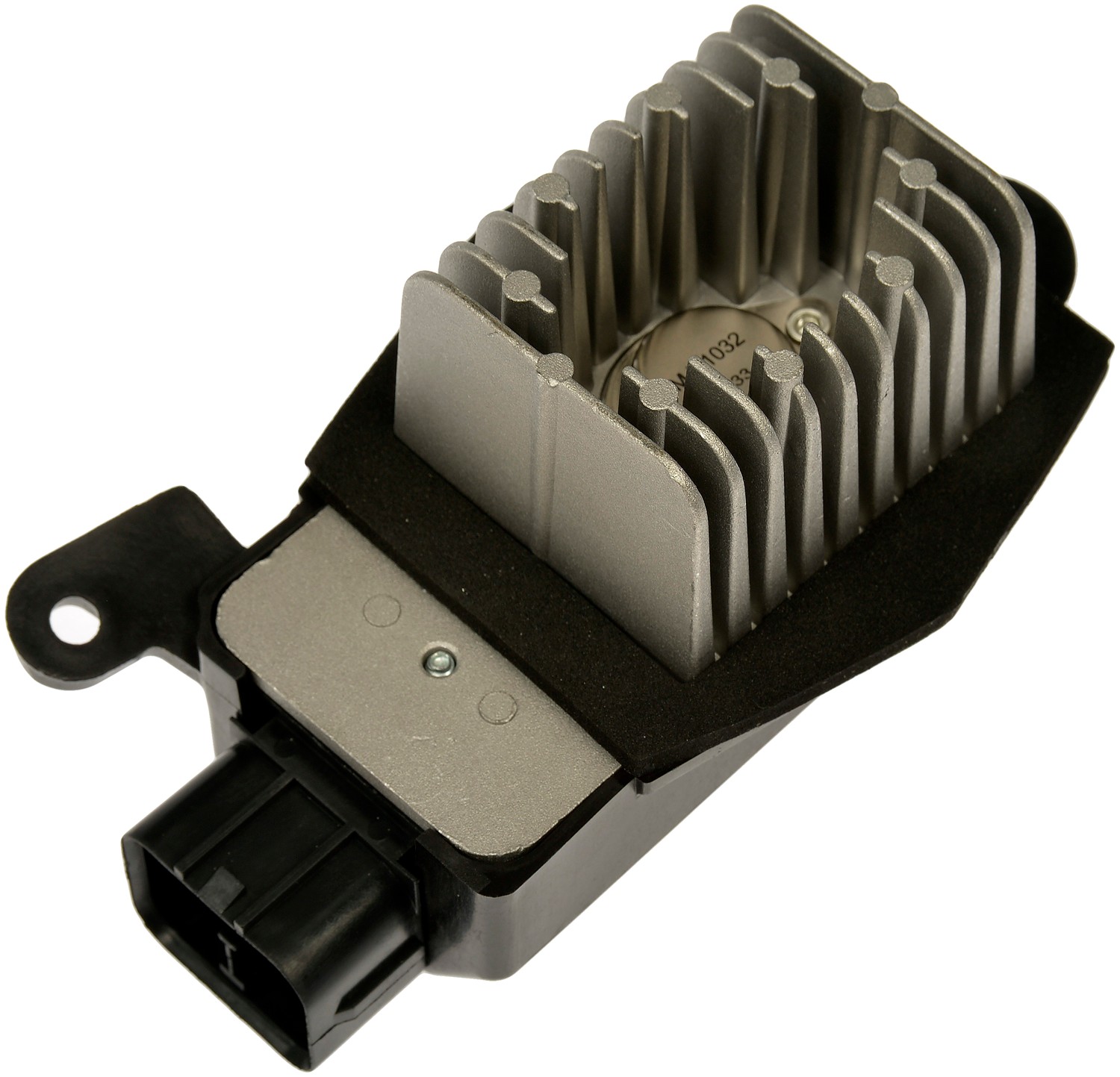Dorman DOR-973-248 HVAC Blower Motor Resistor - Image 3