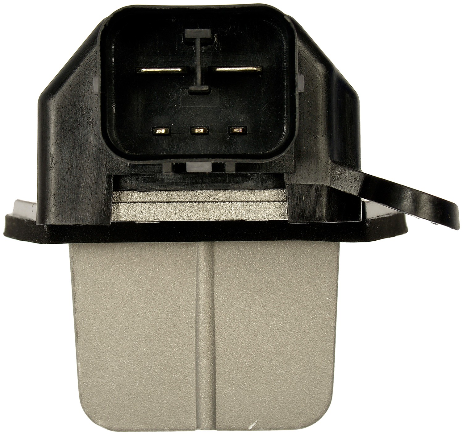 Dorman DOR-973-248 HVAC Blower Motor Resistor - Image 4