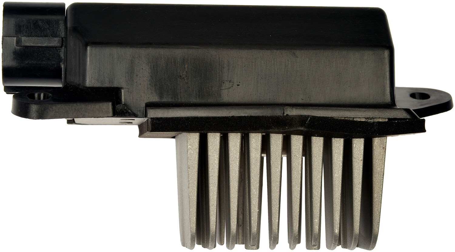 Dorman DOR-973-248 HVAC Blower Motor Resistor