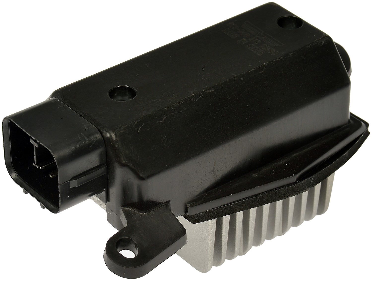 Dorman DOR-973-248 HVAC Blower Motor Resistor - Image 5