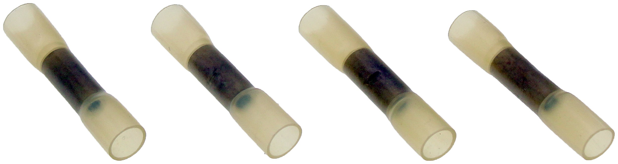 Dorman DOR-973-307 Blower Resistor Harness - Image 3