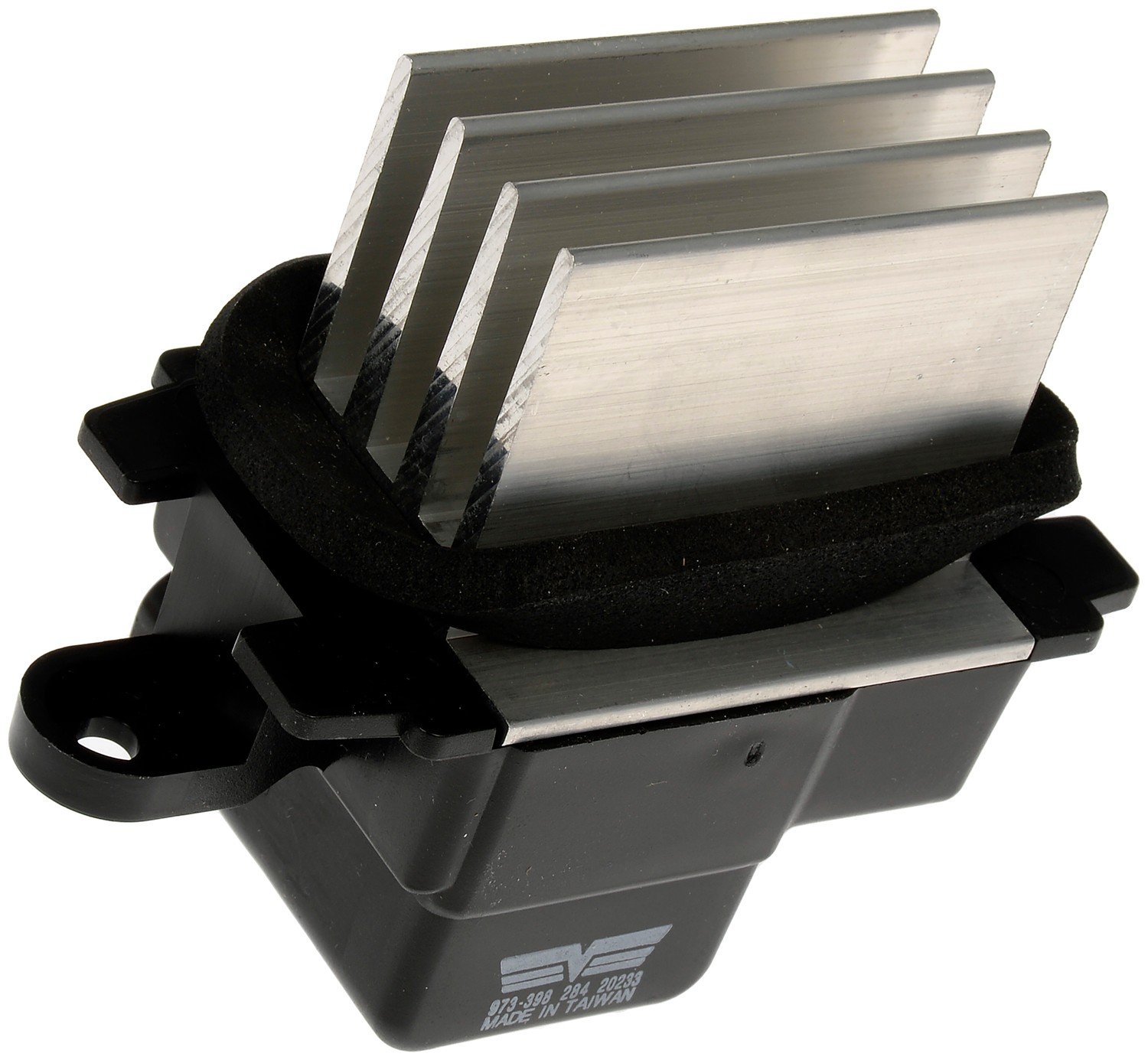 Dorman DOR-973-398 HVAC Blower Motor Resistor - Image 5