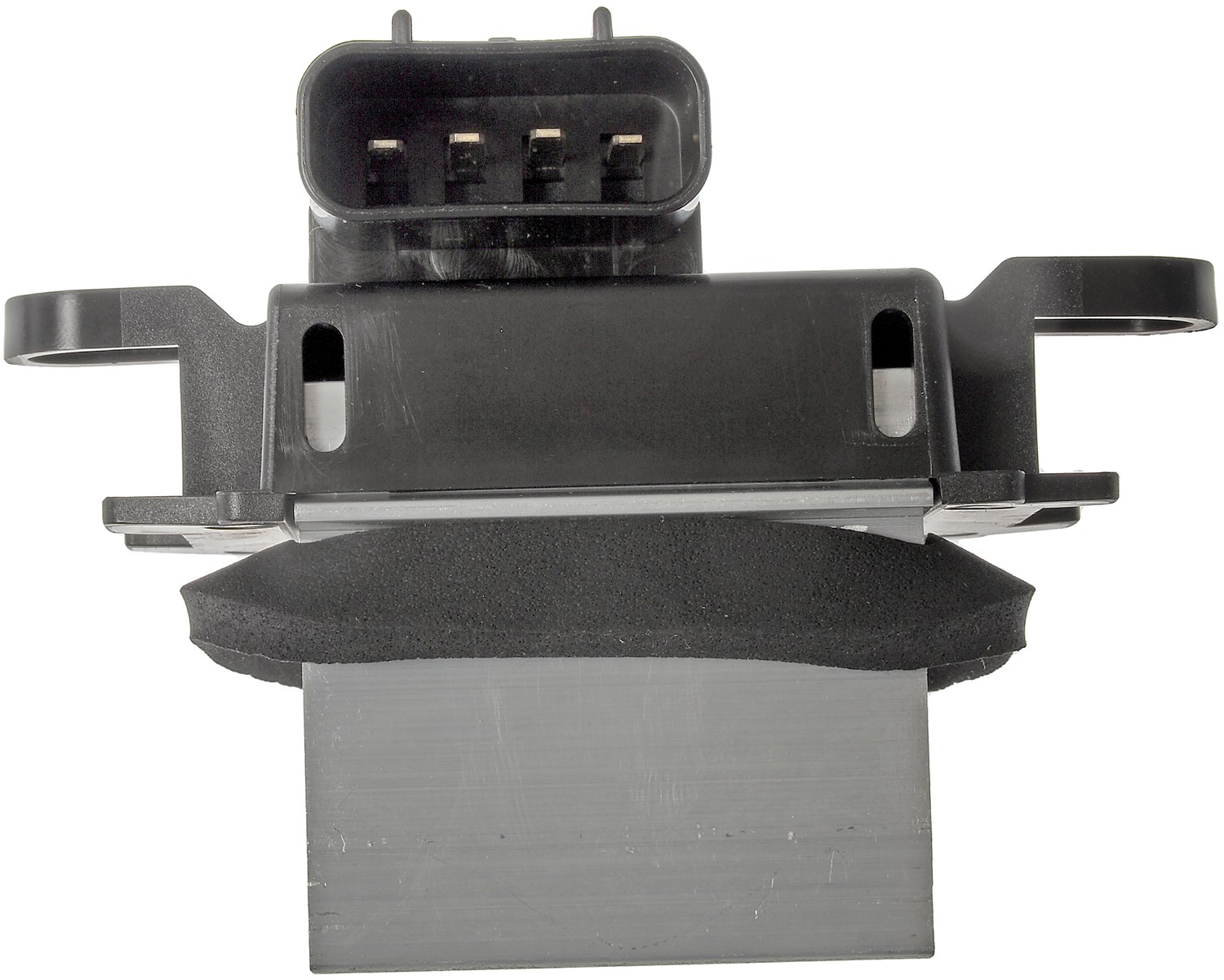 Dorman DOR-973-398 HVAC Blower Motor Resistor - Image 3