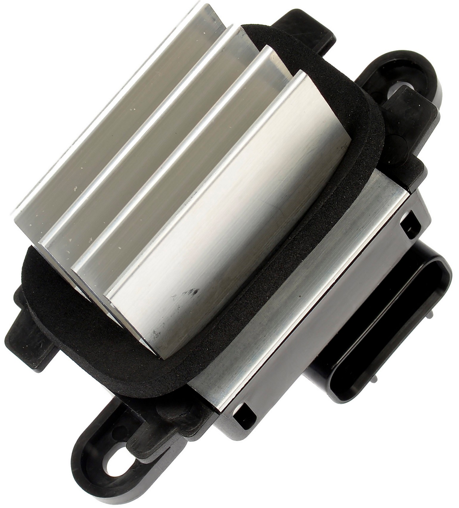 Dorman DOR-973-399 Blower Motor Resistor Kit With Harness - Image 6