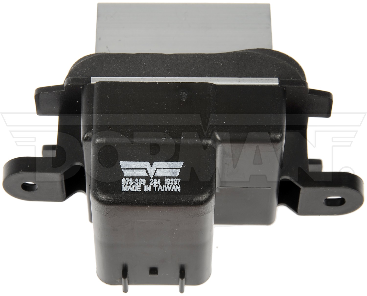Dorman DOR-973-399 Blower Motor Resistor Kit With Harness - Image 5
