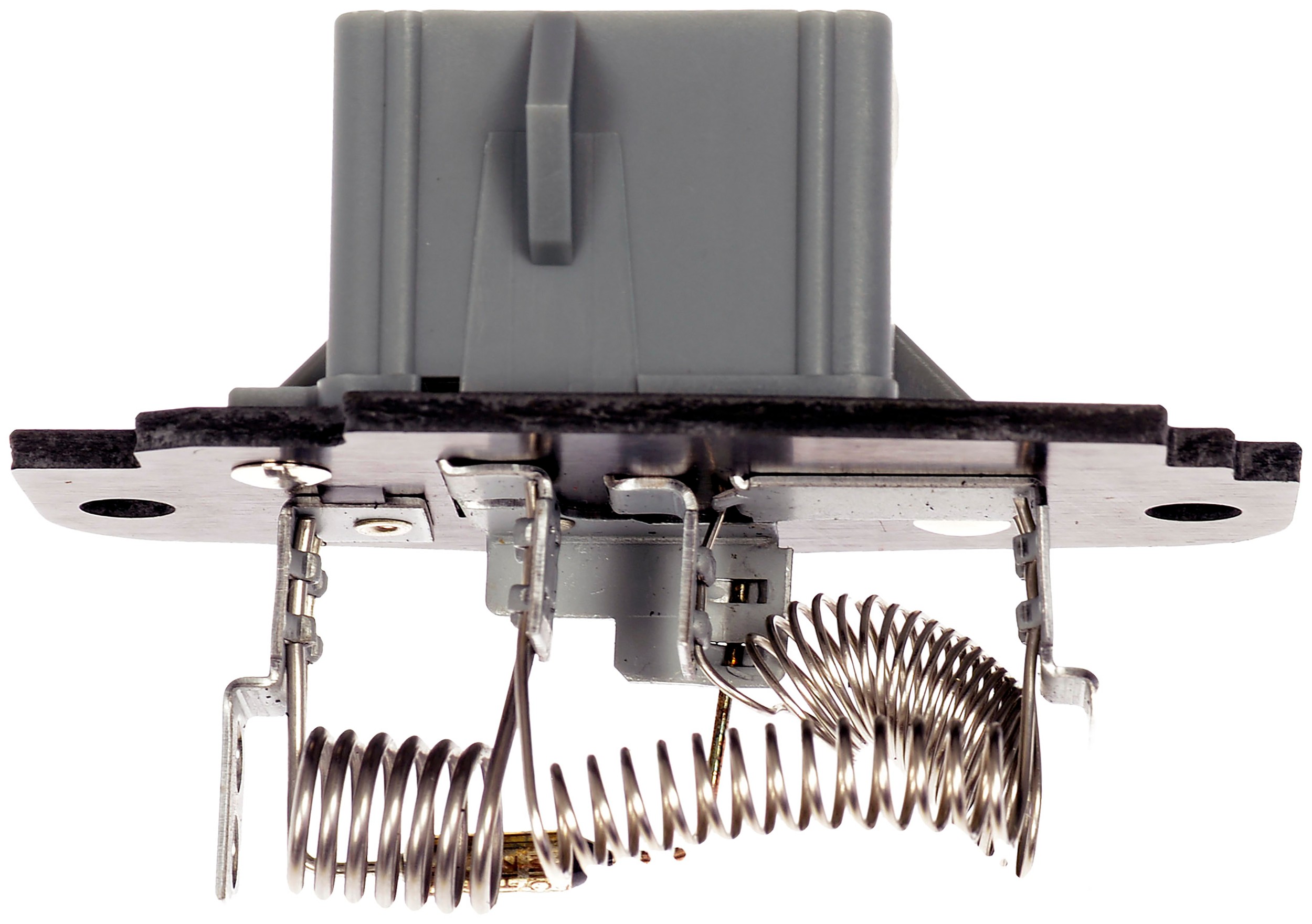 Dorman DOR-973-411 Blower Motor Speed Resistor and Harness Pigtail - Image 3