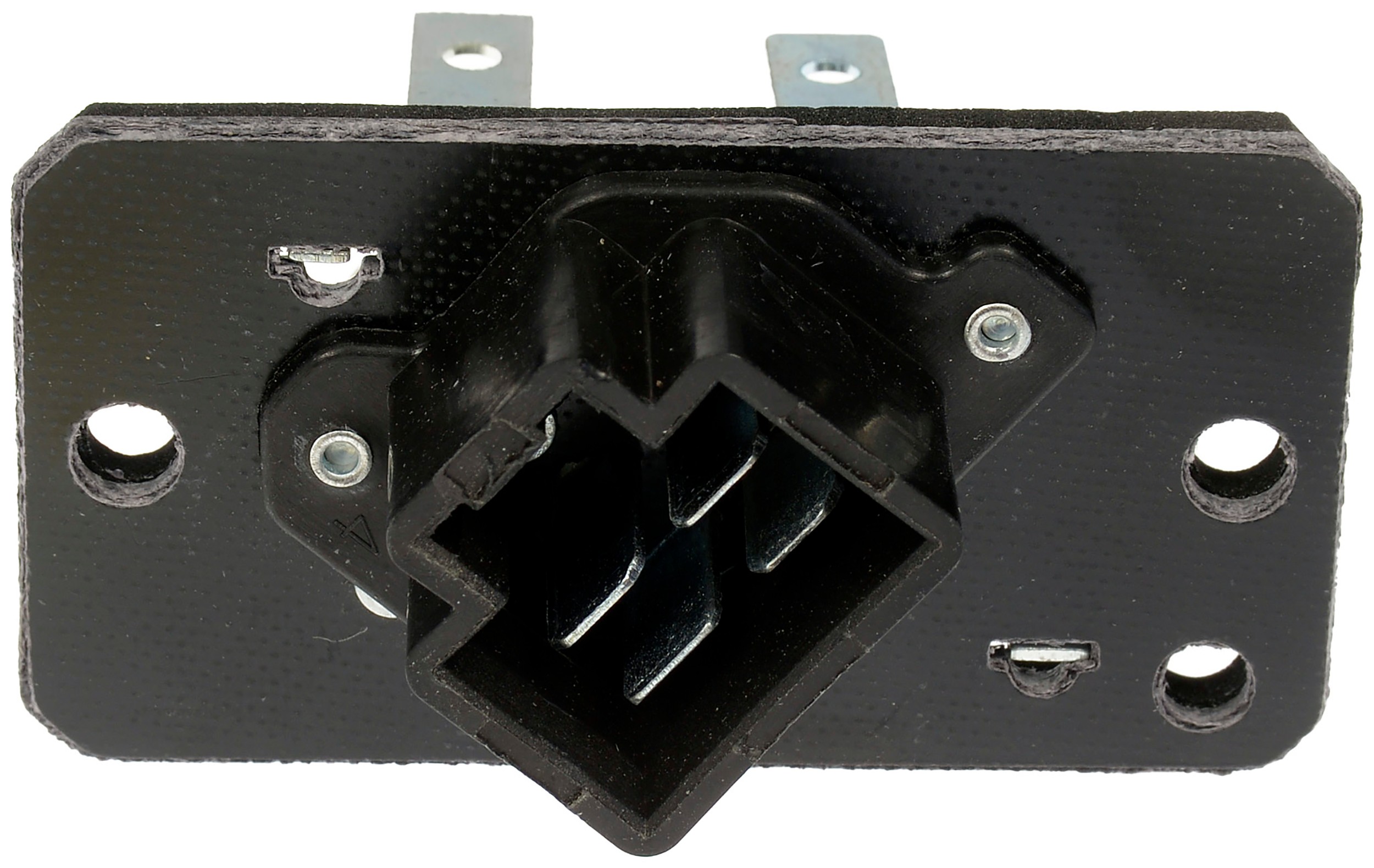 Dorman DOR-973-414 Blower Motor Speed Resistor and Harness Pigtail