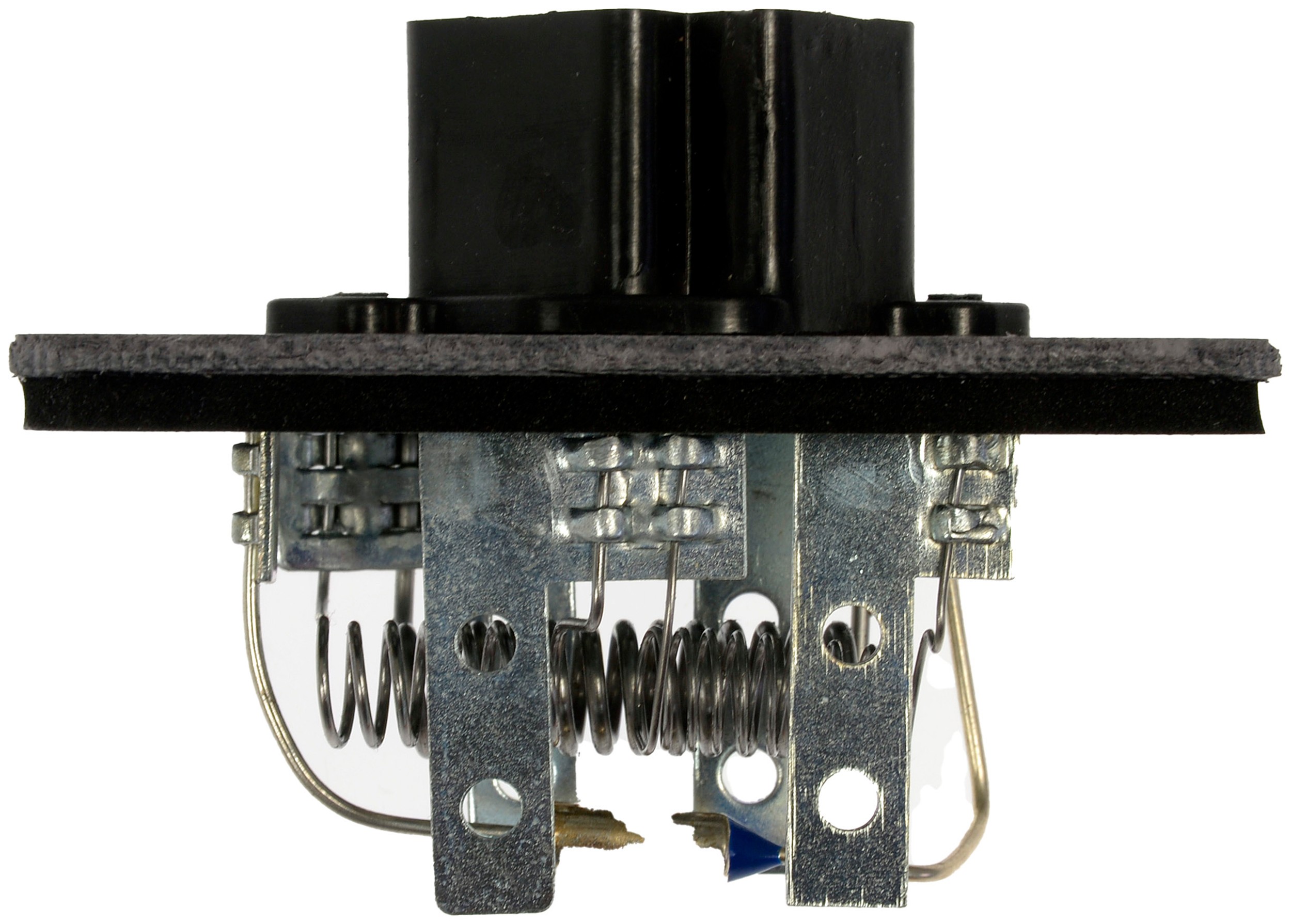 Dorman DOR-973-414 Blower Motor Speed Resistor and Harness Pigtail - Image 4