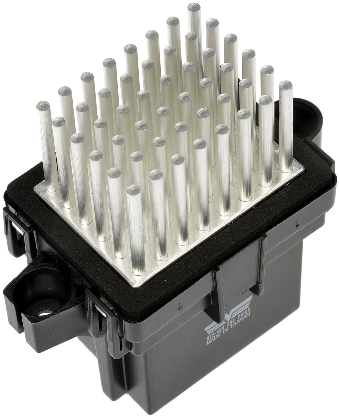 Dorman DOR-973-420 HVAC Blower Motor Resistor - Image 2