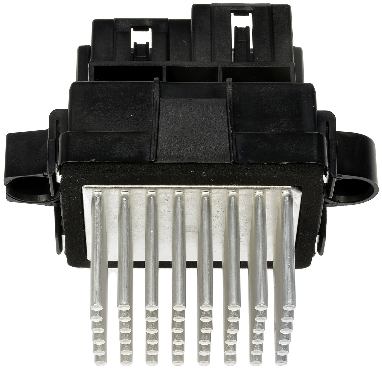 Dorman DOR-973-420 HVAC Blower Motor Resistor