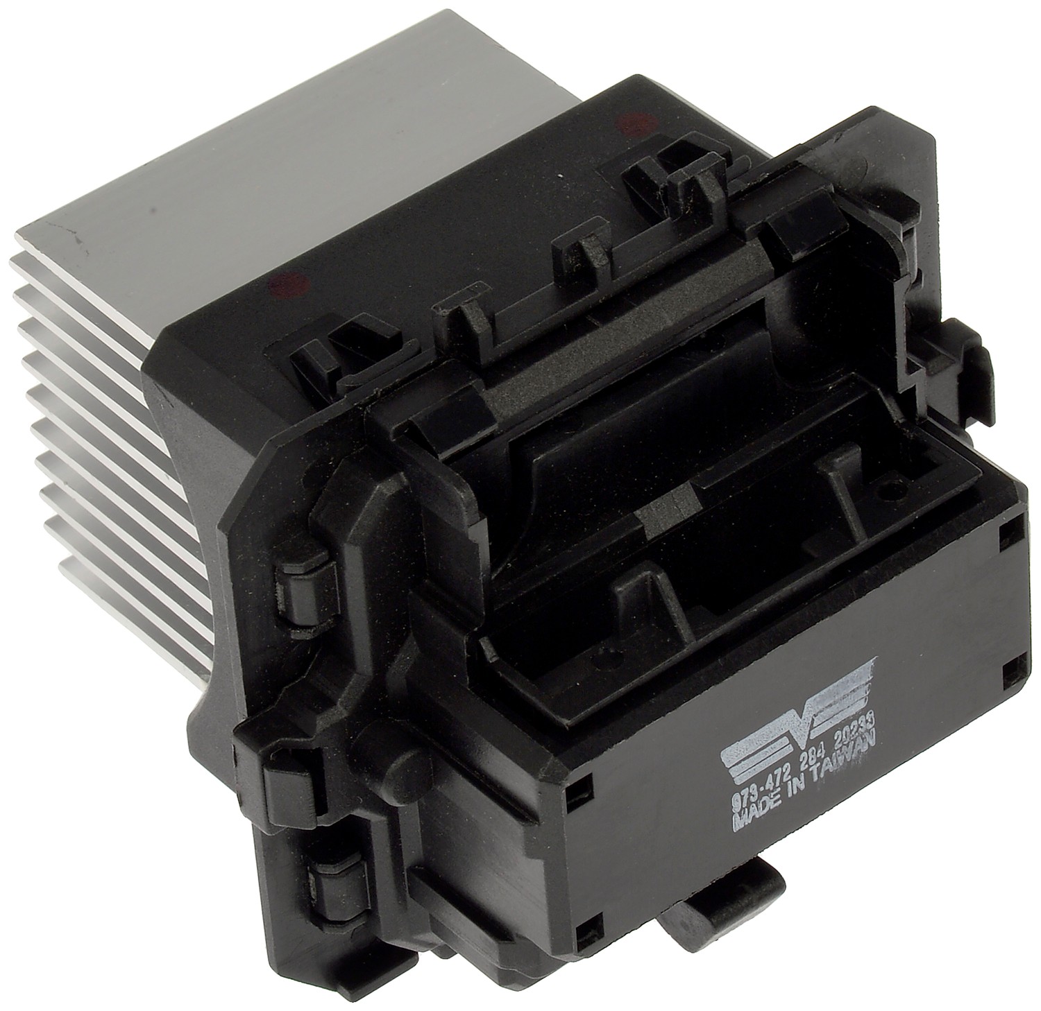Dorman DOR-973-472 HVAC Blower Motor Resistor