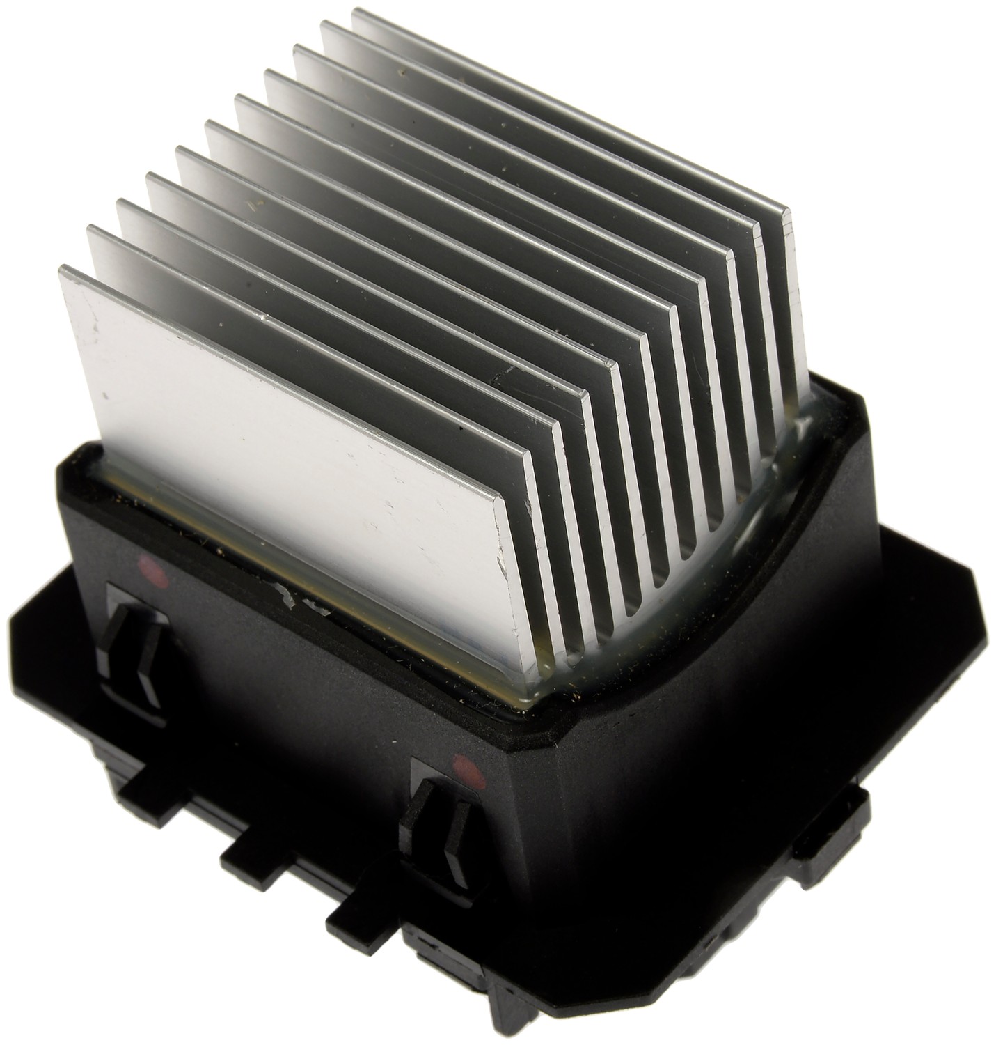 Dorman DOR-973-472 HVAC Blower Motor Resistor - Image 2