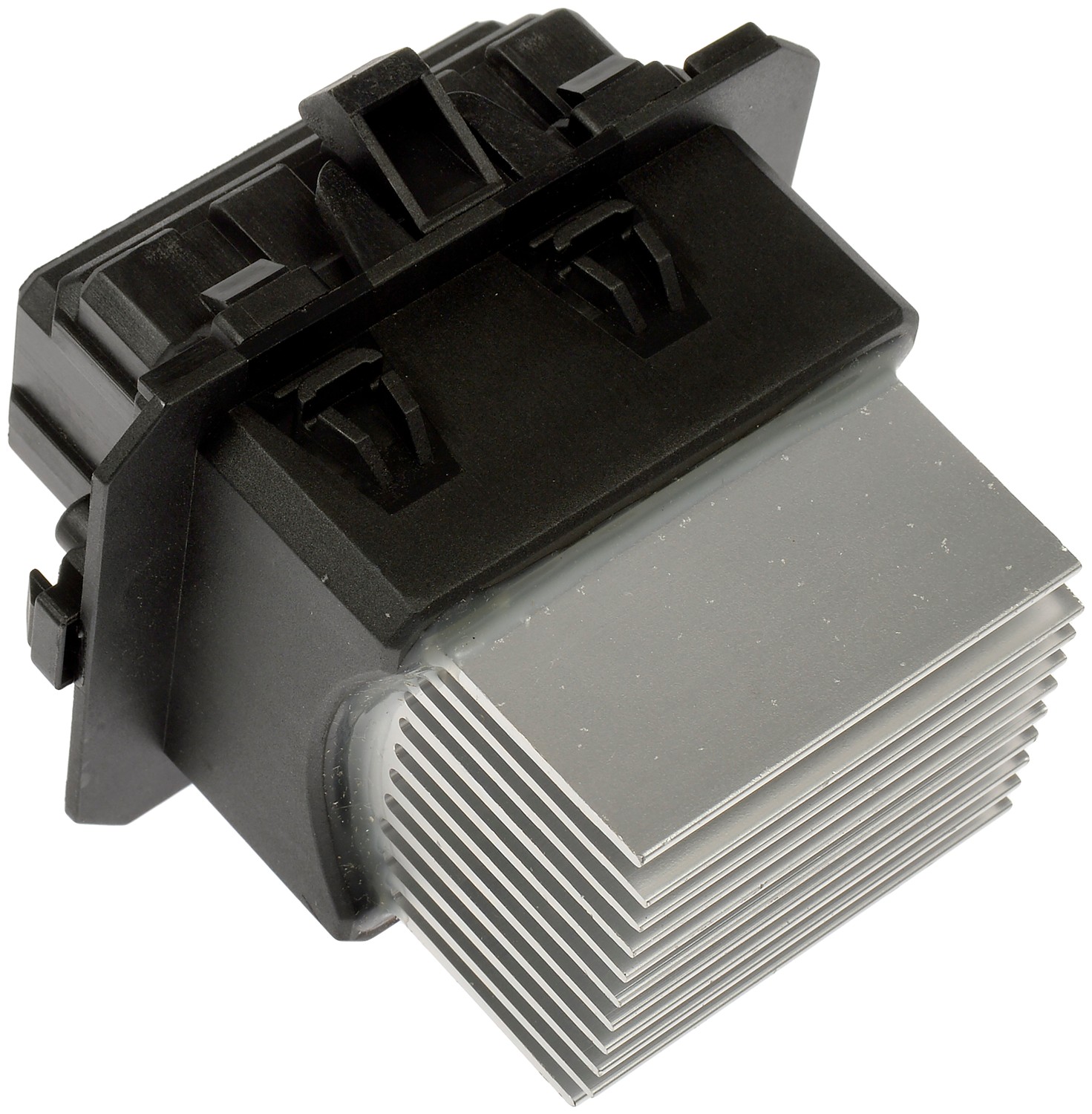 Dorman DOR-973-472 HVAC Blower Motor Resistor - Image 4