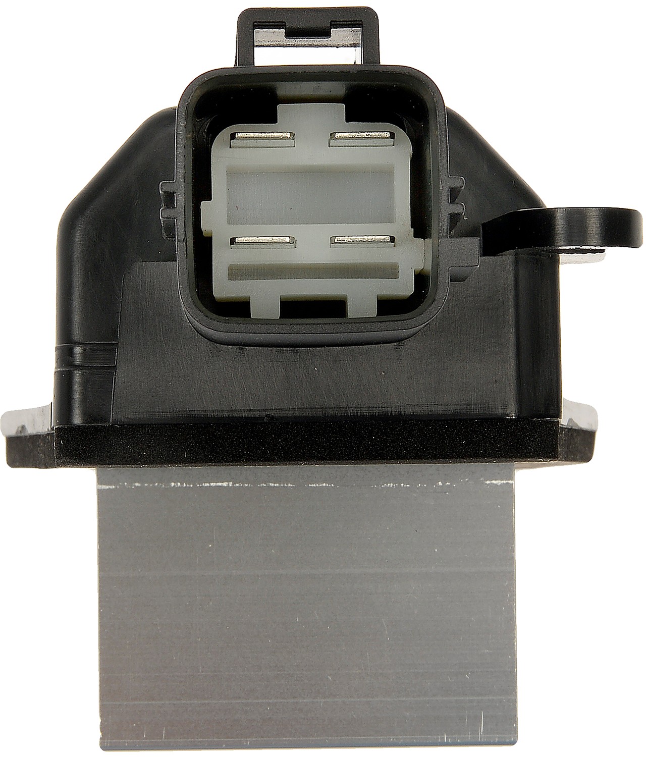 Dorman DOR-973-485 Blower Motor Resistor Kit With Harness - Image 6