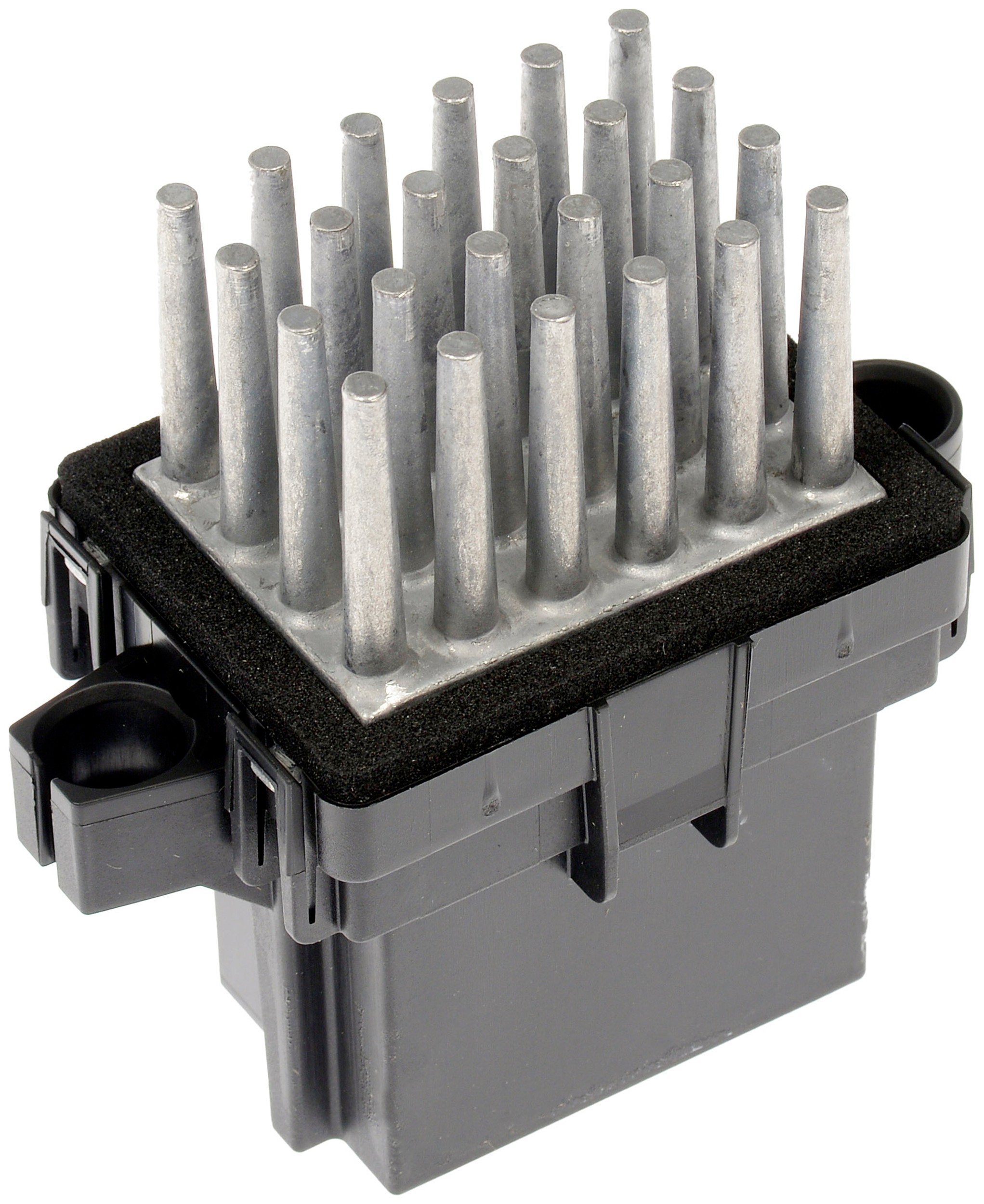 Dorman DOR-973-5089 Blower Motor Speed Resistor