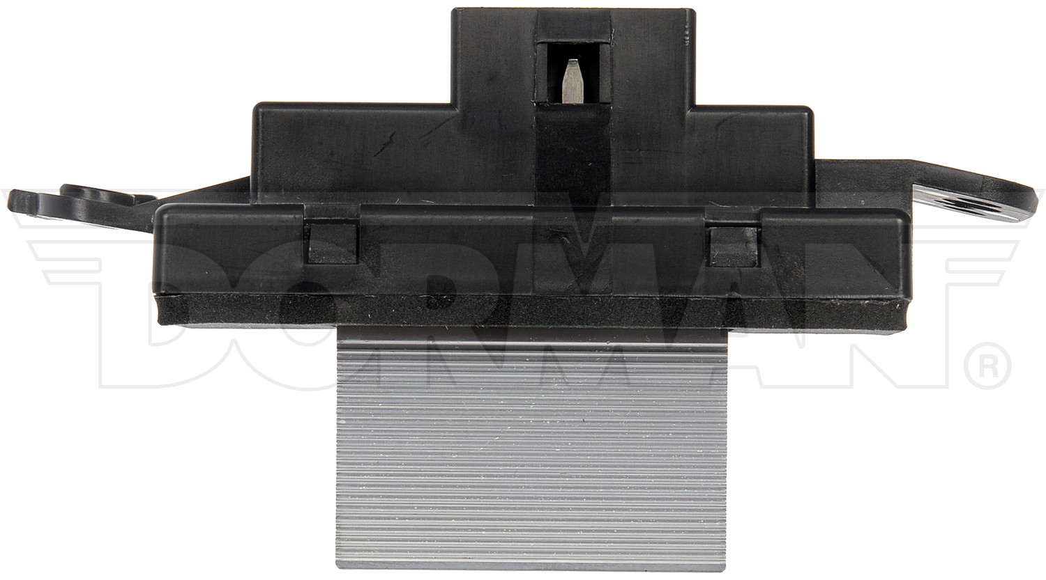 Dorman DOR-973-508 Blower Motor Resistor Kit With Harness - Image 5