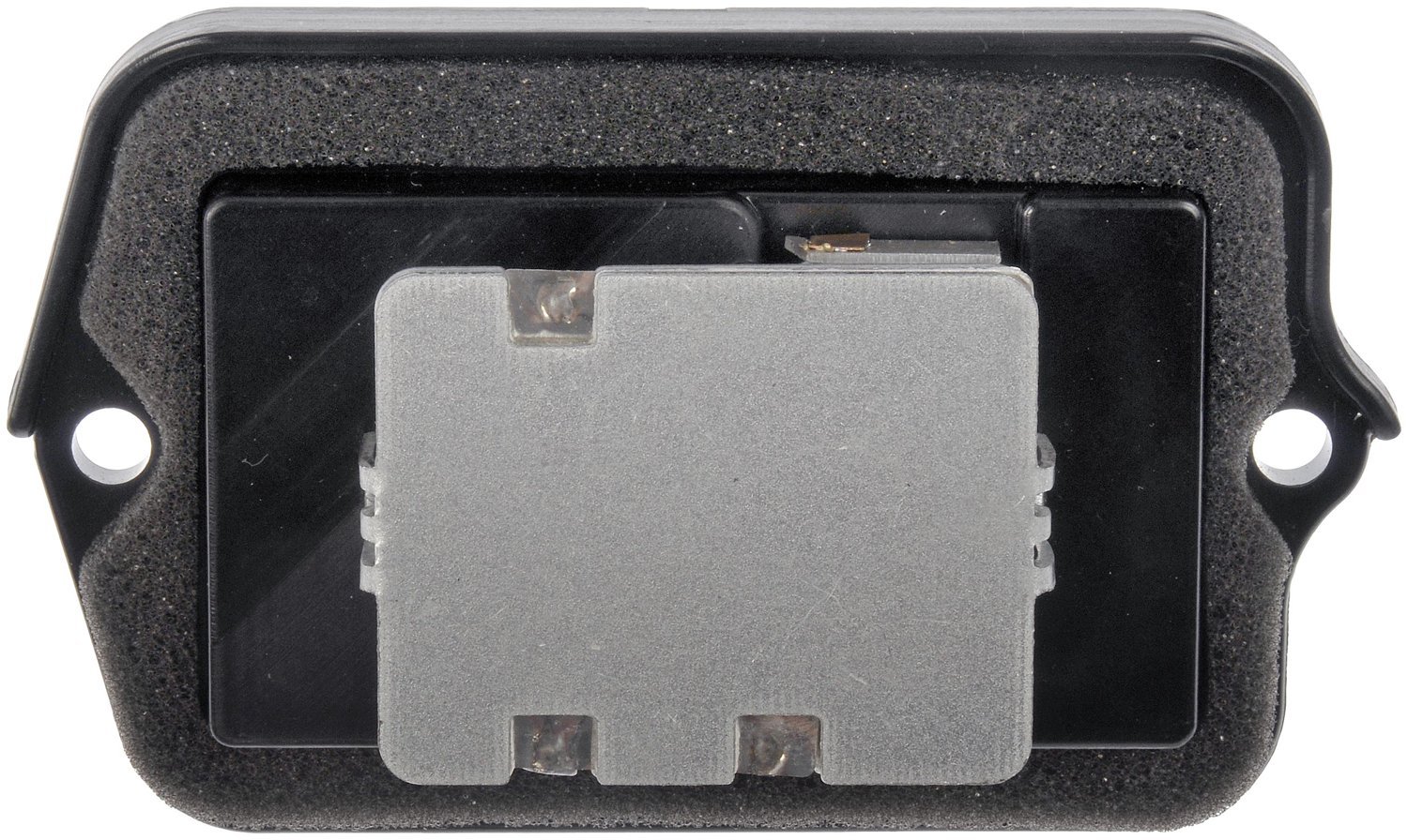 Dorman DOR-973-540 Blower Motor Resistor Kit With Harness