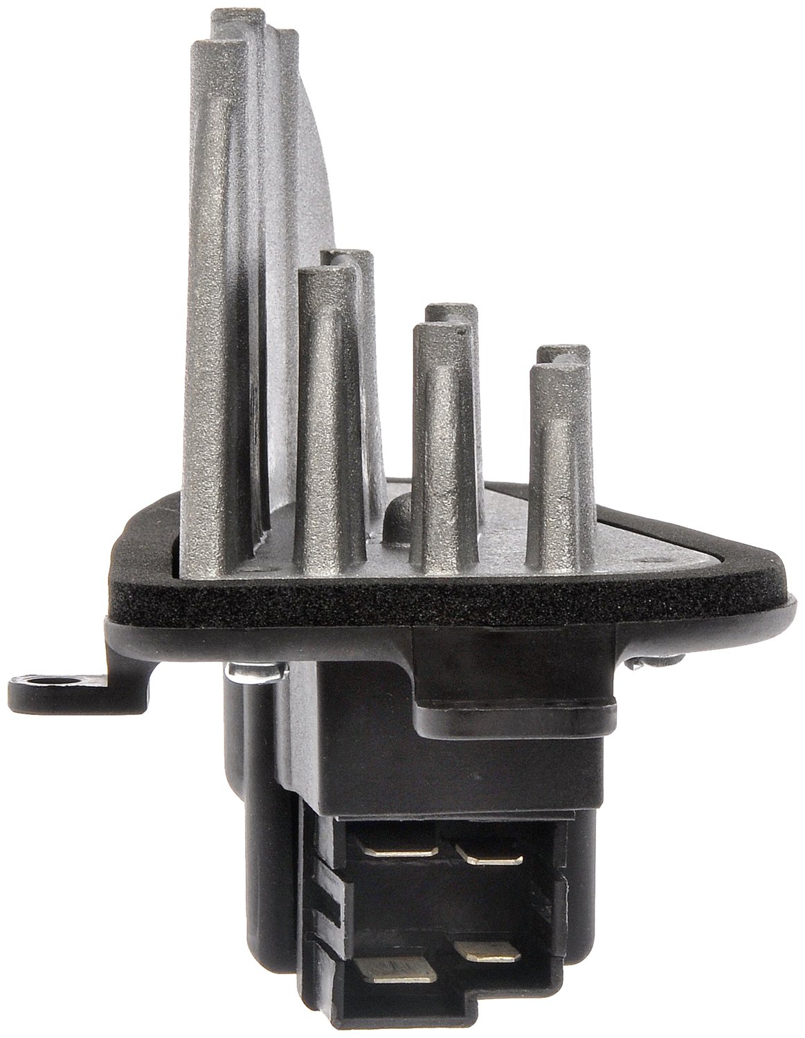 Dorman DOR-973-541 Blower Motor Resistor Kit With Harness - Image 2