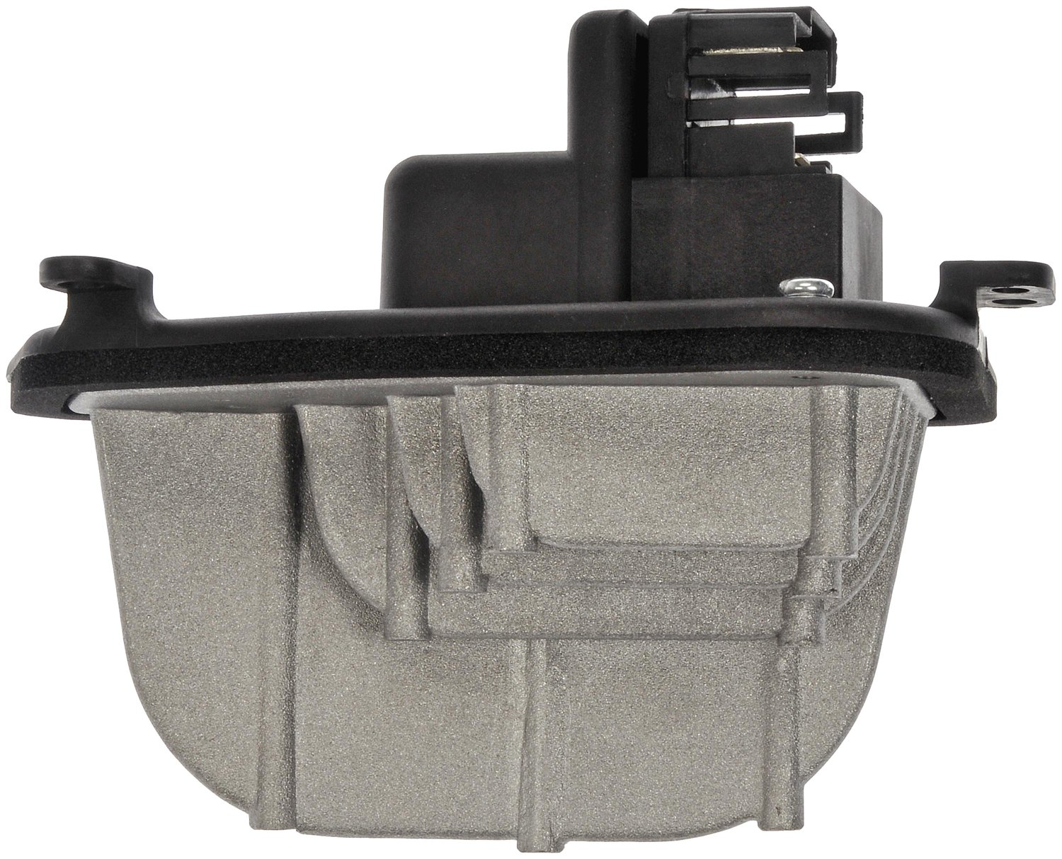 Dorman DOR-973-541 Blower Motor Resistor Kit With Harness