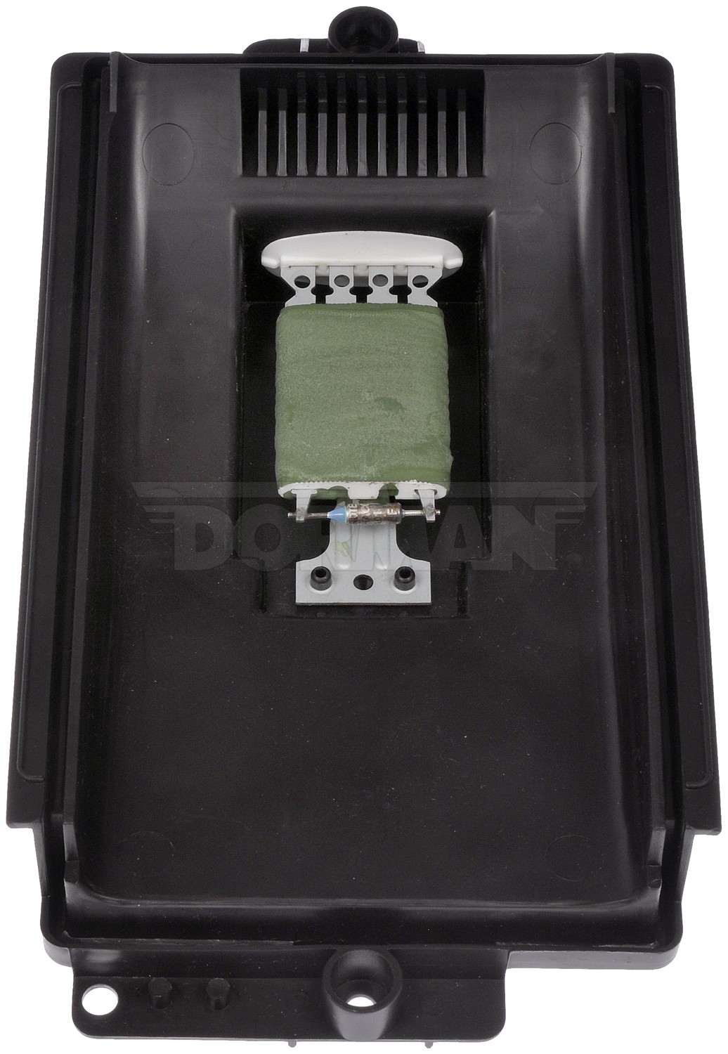 Dorman DOR-973-573 Blower Motor Resistor Kit With Harness