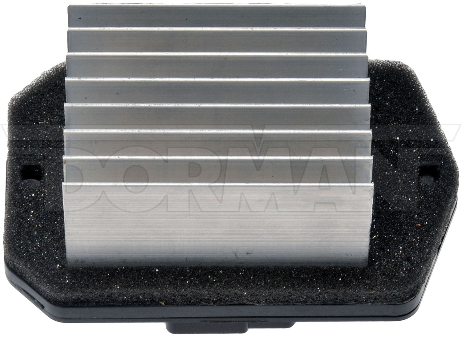 Dorman DOR-973-584 Blower Motor Resistor Kit With Harness - Image 2