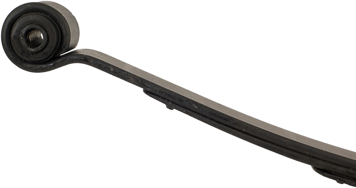 Dorman DOR-97-366 Suspension Leaf Spring