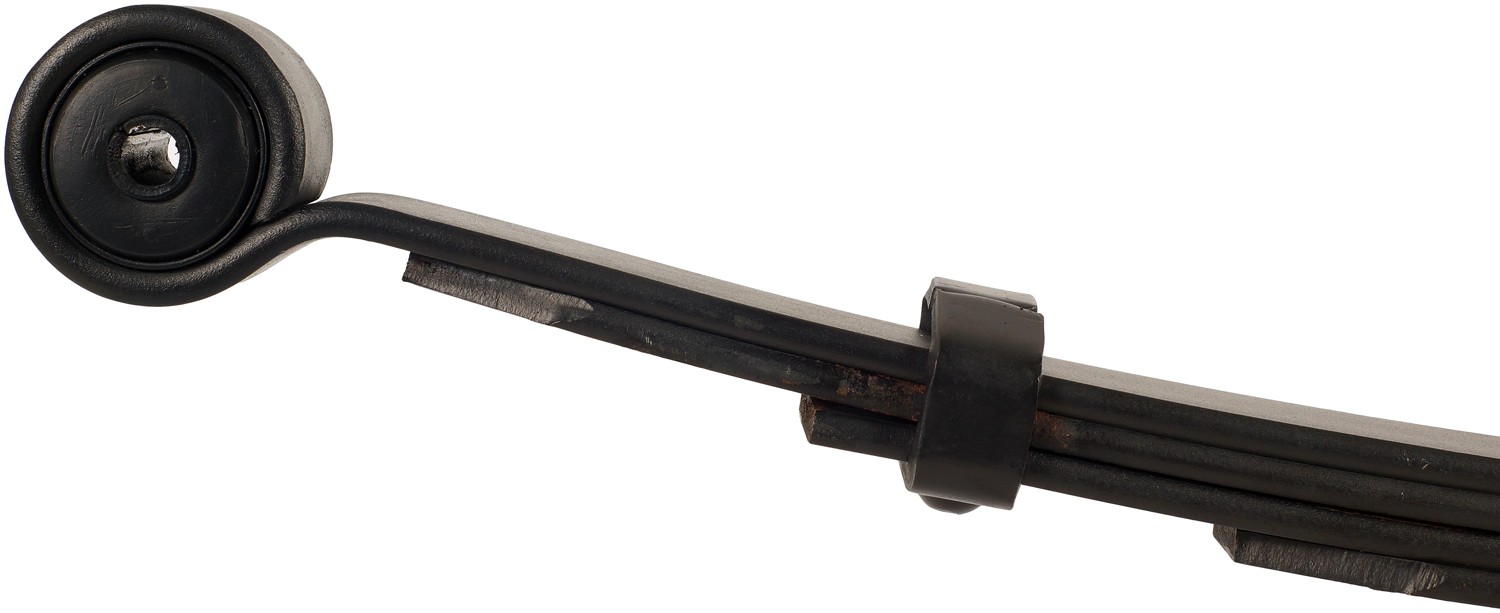 Dorman DOR-97-377 Suspension Leaf Spring