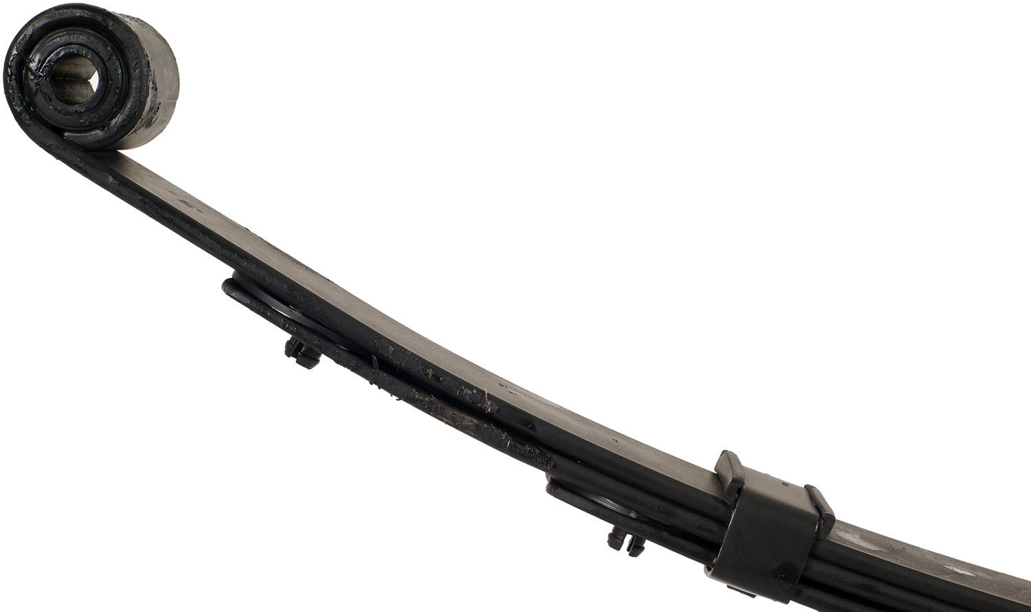 Dorman DOR-97-380 Suspension Leaf Spring