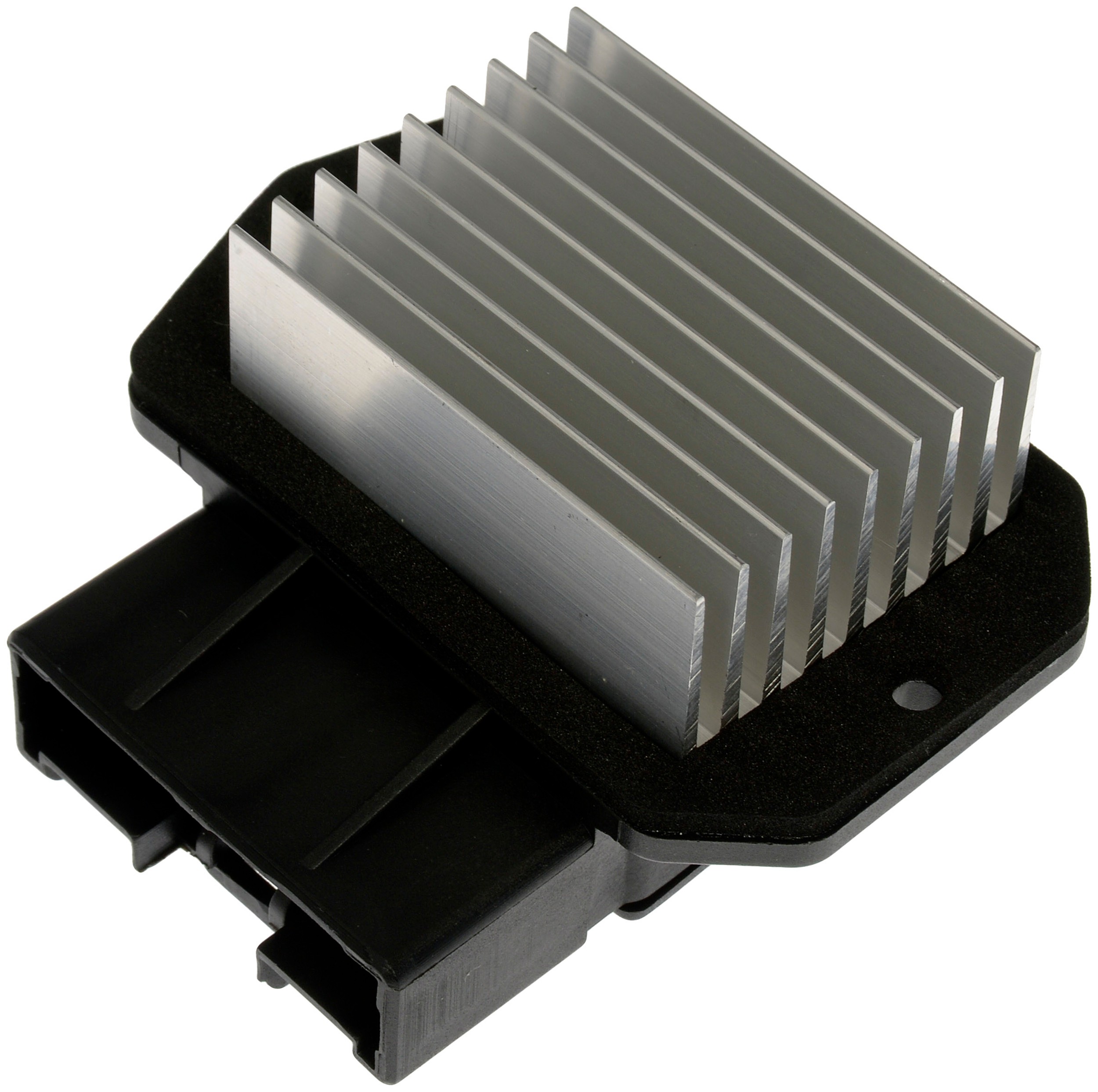 Dorman DOR-973-913 Blower Motor Resistor Kit With Harness - Image 2