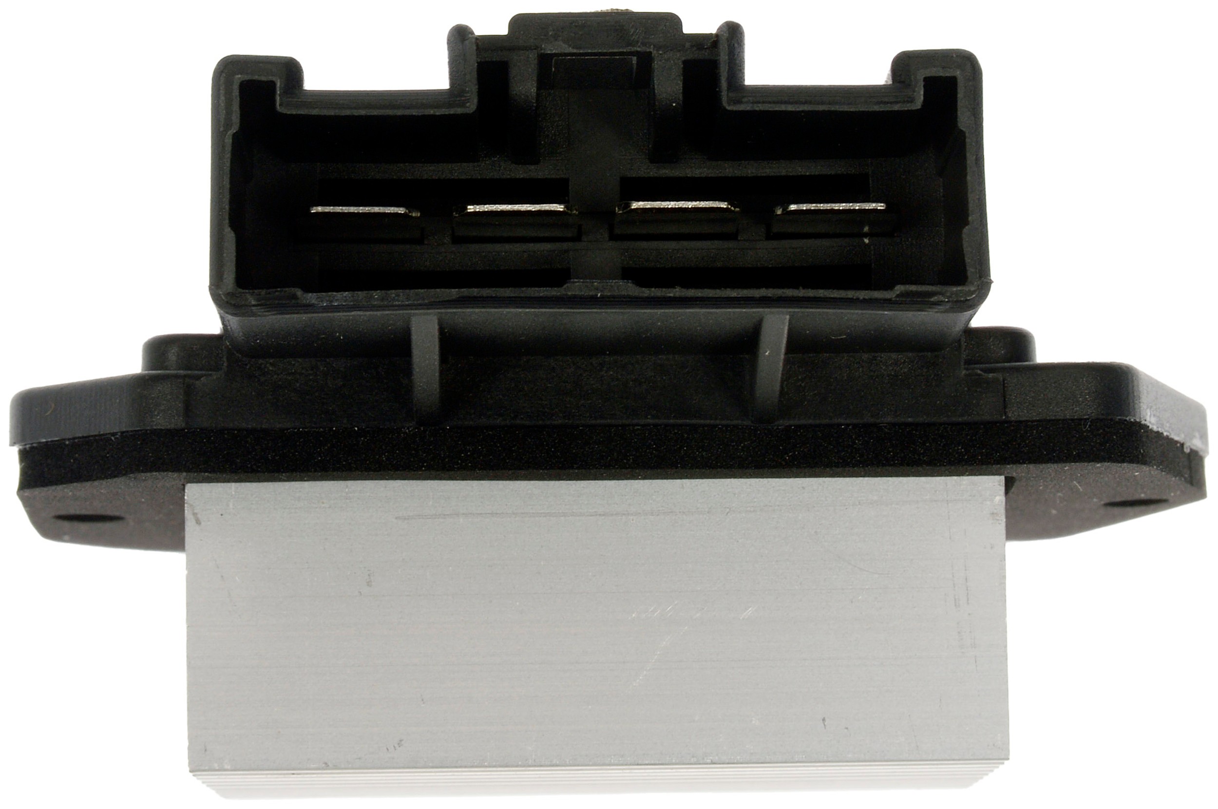 Dorman DOR-973-913 Blower Motor Resistor Kit With Harness - Image 3