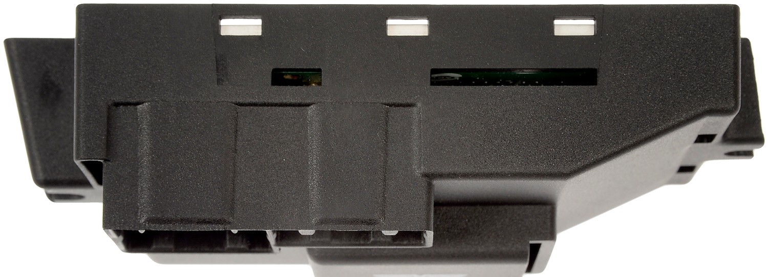 Dorman DOR-973-930 HVAC Blower Motor Resistor