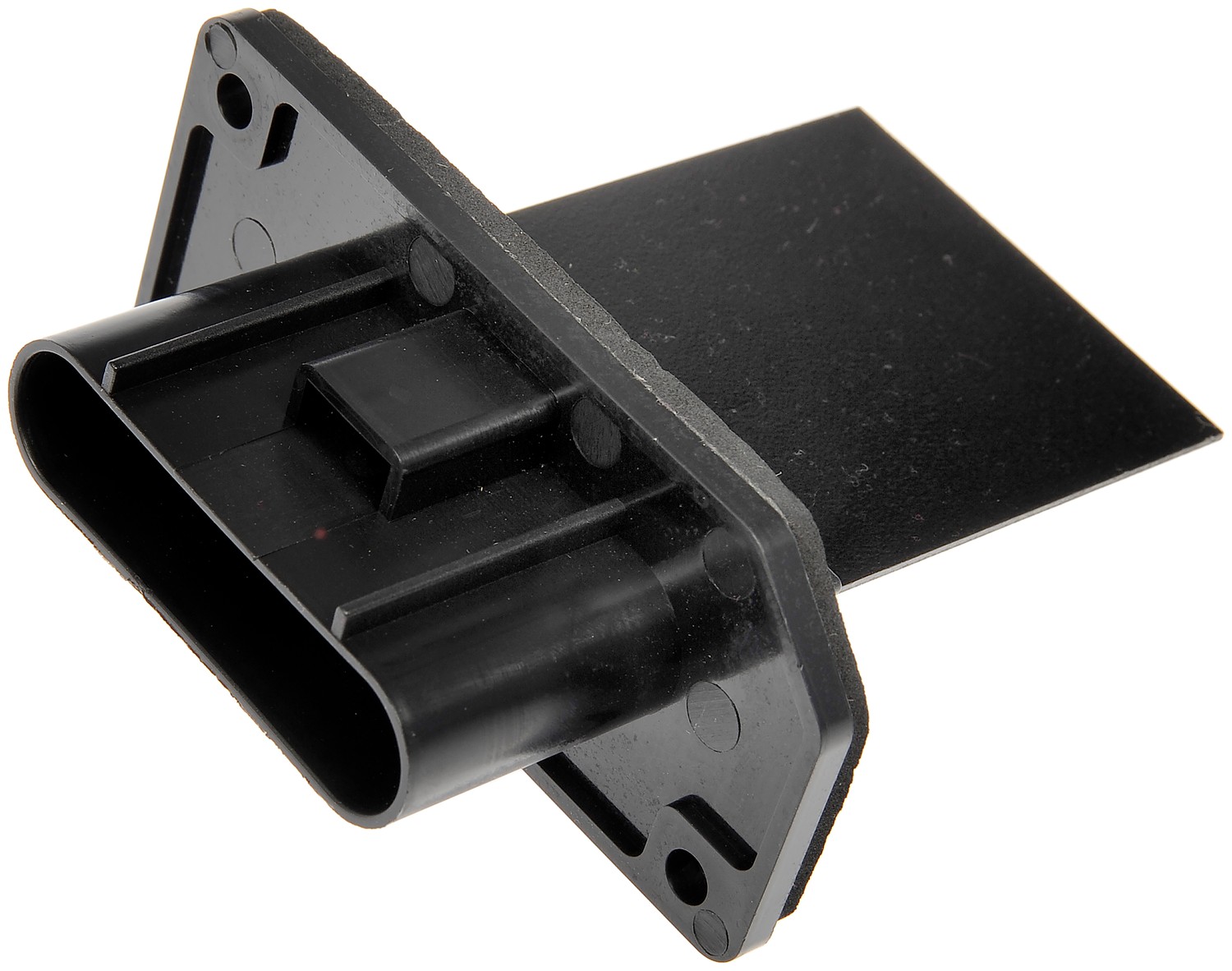 Dorman DOR-973-951 Blower Motor Resistor Kit With Harness - Image 4