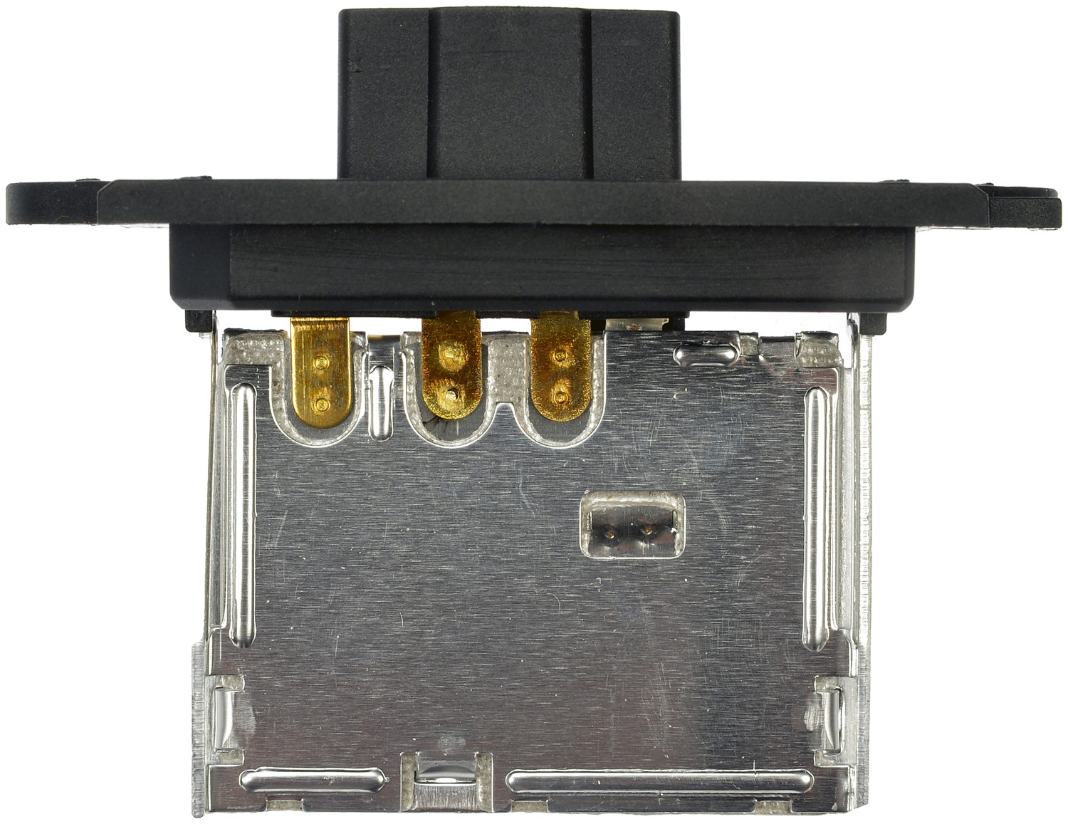 Dorman DOR-973-959 HVAC Blower Motor Resistor