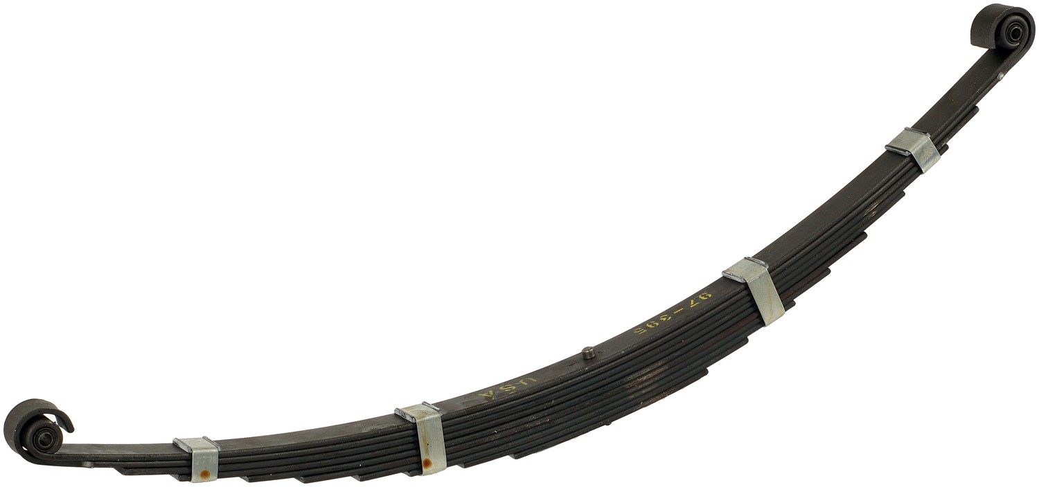 Dorman DOR-97-395 Suspension Leaf Spring