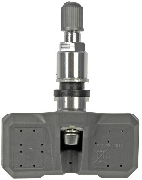 Dorman DOR-974-009 Dorman Direct-Fit Tire Pressure Monitoring System Sensor