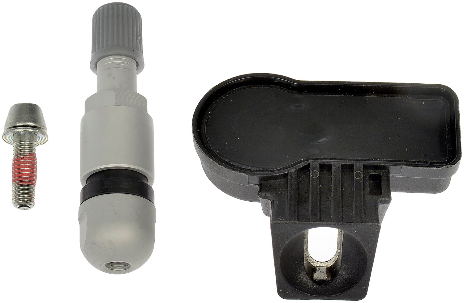 Dorman DOR-974-011 Tire Pressure Monitoring System Sensor - Image 2