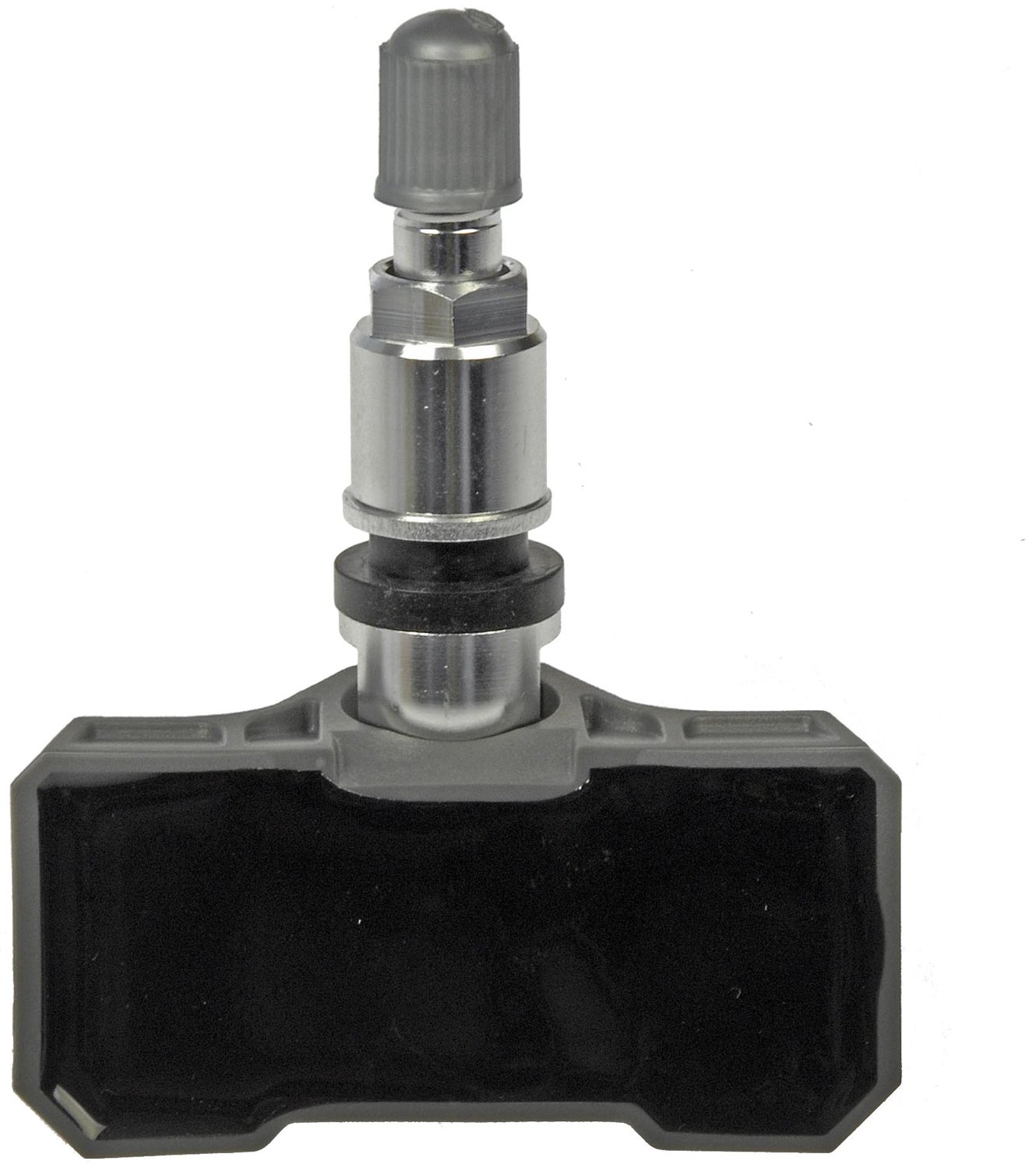 Dorman DOR-974-014 Dorman DiRECT-FIT Tire Pressure Monitoring System Sensor