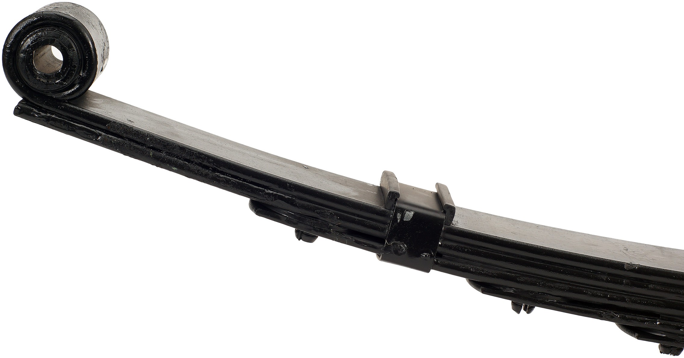 Dorman DOR-97-402 Suspension Leaf Spring
